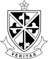 Dominican School Semaphore new logo.jpg